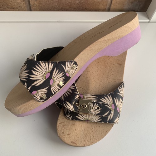 Kate spade scholl - x,