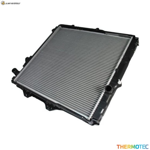 Radiator engine cooling - radiator,
