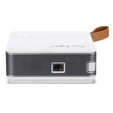 Acer PV11 data projector