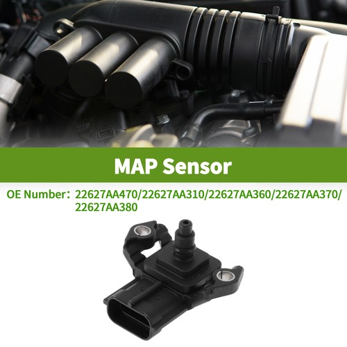 22627aa470 manifold - no.22627aa470,