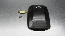 Honda CB400T/ CB 400 DREAM 1978-1980 Gas / Petrol / Fuel Tank Cap Flap