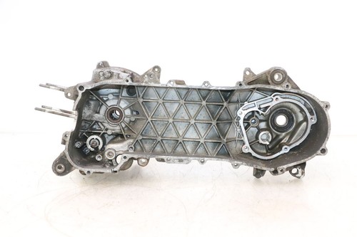 Engine crankcase piaggio - -,