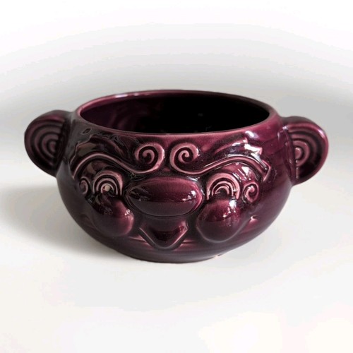 Vintage sadler beetroot face - sadler,