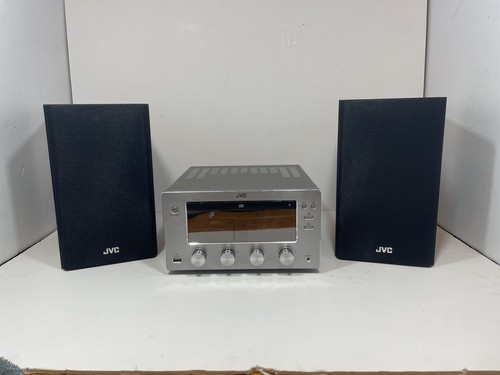 Valve system jvc ux d150 - valve, ux-d150