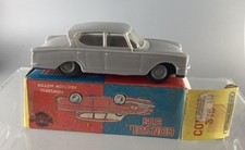 WOOLBRO HONG KONG PLASTIC