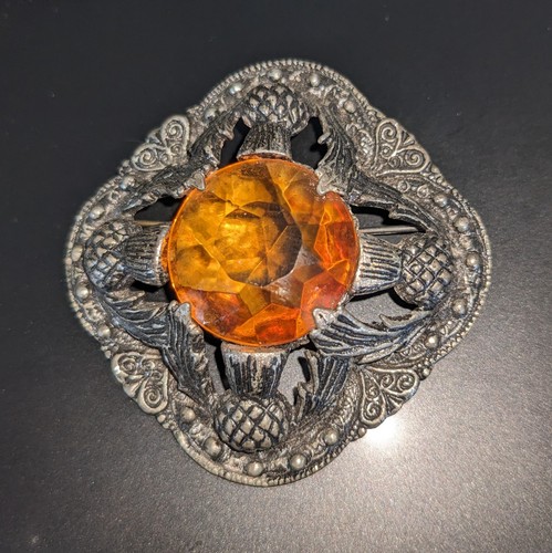 Vintage miracle creation - vintage,