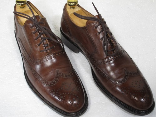 Wells lloyd 1888 germany shoes - lloyd,