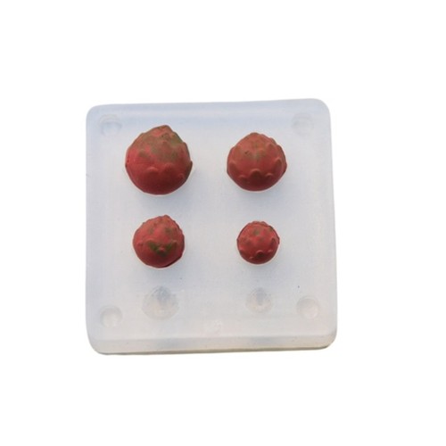 Diy mini play mold - diy, miniature