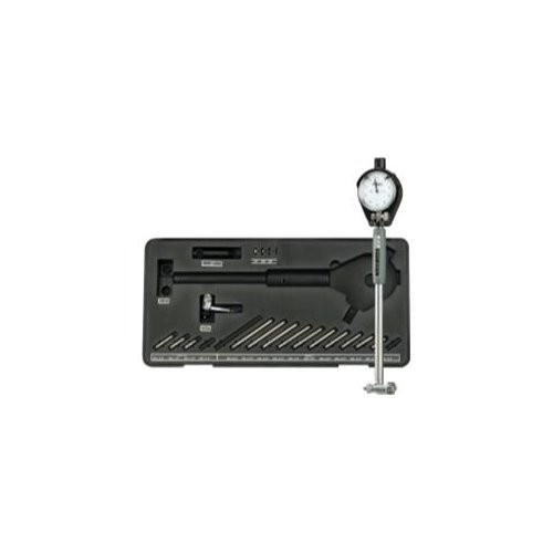 Fowler 646 400 xtender - 72-646-400, 1.4"