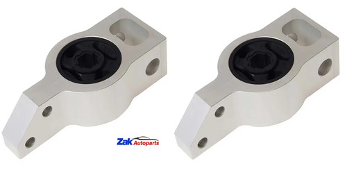 For audi 2011 2019 front - for, q3
