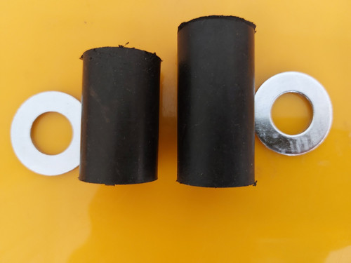 250 1 etz - 250-ts, 250/1-etz