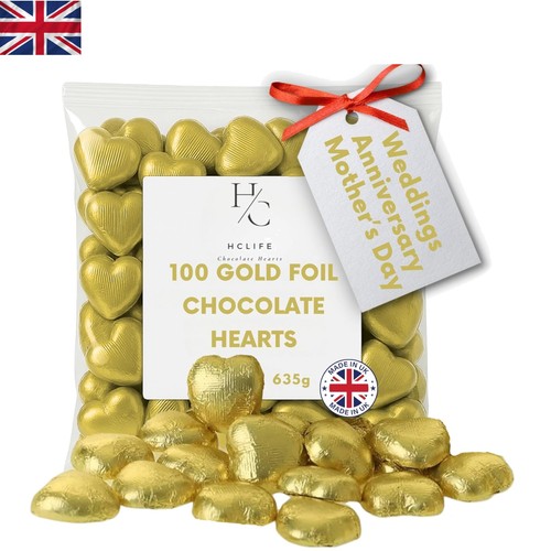 Elegant gold foil - gold,