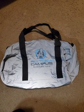 Disneyland Paris Avengers