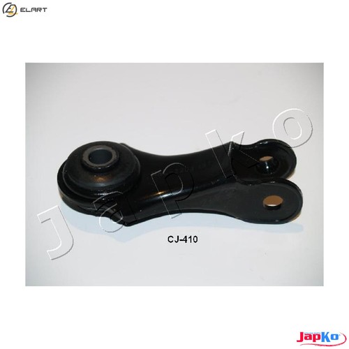 Controltrailing arm wheel - controltrailing,