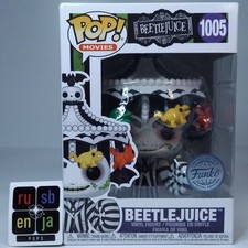 Funko Pop! Movies Horror -