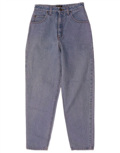 Lee mens humour - mens, tapered