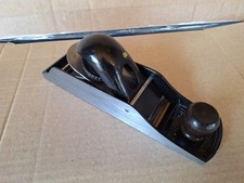 Stanley No 130 Double Ended