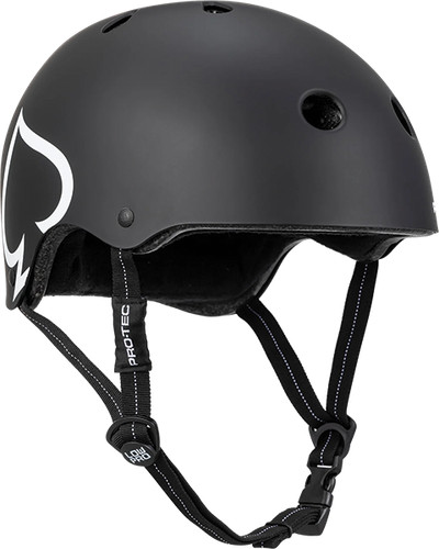 Protec low pro helmet - protec(),