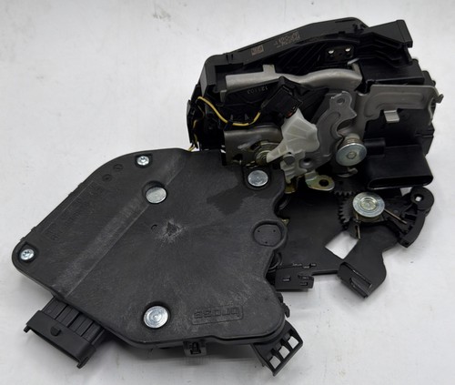 Genuine range rover 2013 2022 - rover, 2013-2022