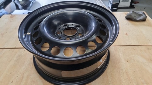 Genuine mercedes steel - genuine,
