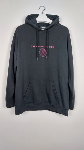 Shok men black - shok, dragon