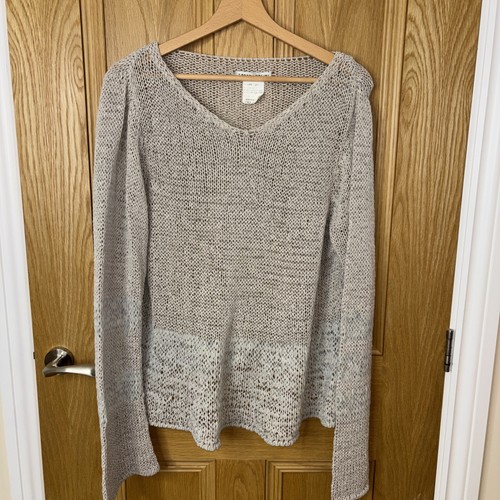 Sarah pacini italian cotton - sarah,