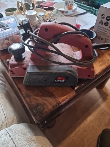 Power devil 600w - power,