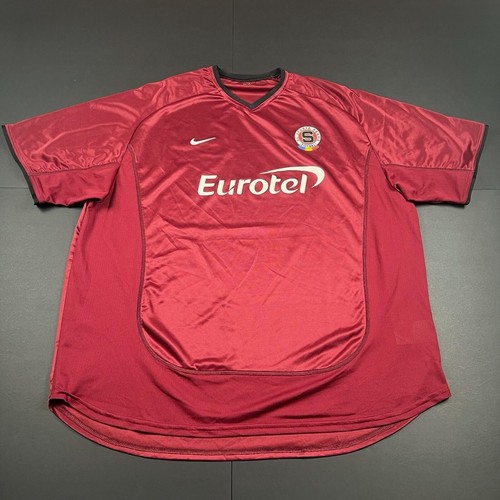 Authentic original sparta - authentic,