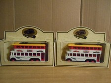 Lledo Rare Special Limited