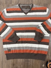 RJR John Rocha Men's Striped