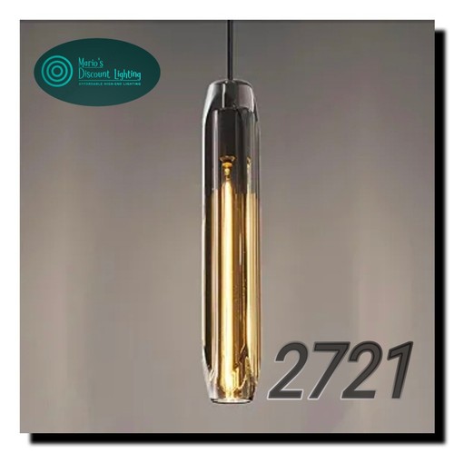 Prtser pendant lights kitchen - ,