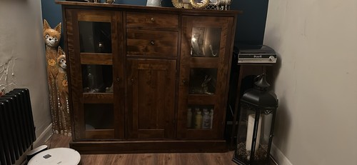 Beautiful laura ashley garrat - ashley,