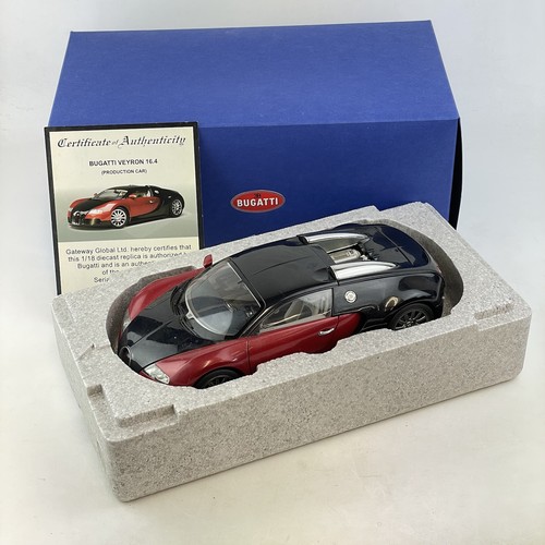 70906 bugatti 4 - 70906,