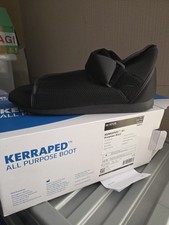 Bnib Kerraped All Purpose Boot