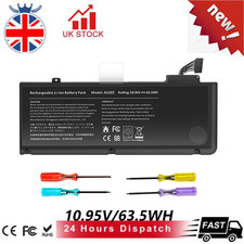 Battery for apple macbook - battery, pro