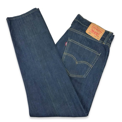 Vtg levi 508 - vtg,