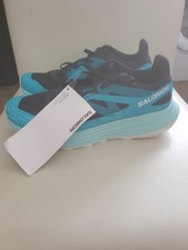 Salomon Ultra Flow Ladies