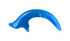 Front Mudguard for 1982 Honda