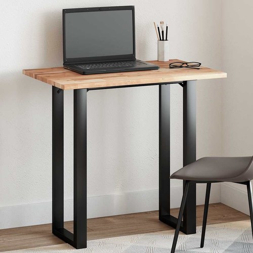 Table top rectangular - table,