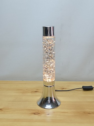 Vintage 1990s bhs - vintage, silver