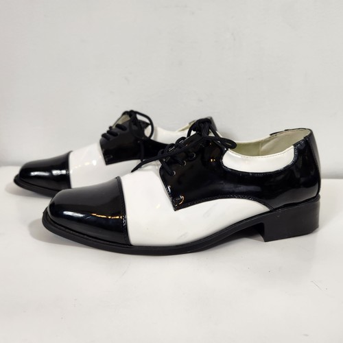 Funtasma disco black white - funtasma,