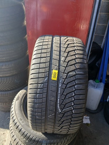 315 r20 110v hankook winter - 315,