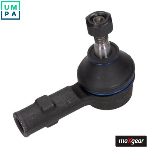 Tie rod end - rod,