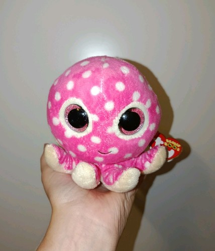Beanie boos ollie - beanie,