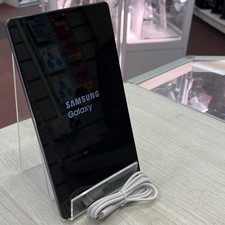 Samsung Galaxy Tab A7 Lite