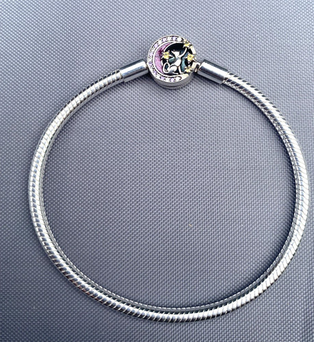 Cat moon star animal snake - star,