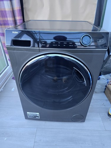 Haier direct motion - haier,