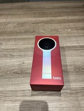 Breo Trilogy Massager Scalp 3
