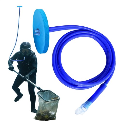 Outdoor full dry respirator - outdoor,