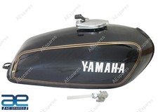 New petrol gas fuel - petrol,